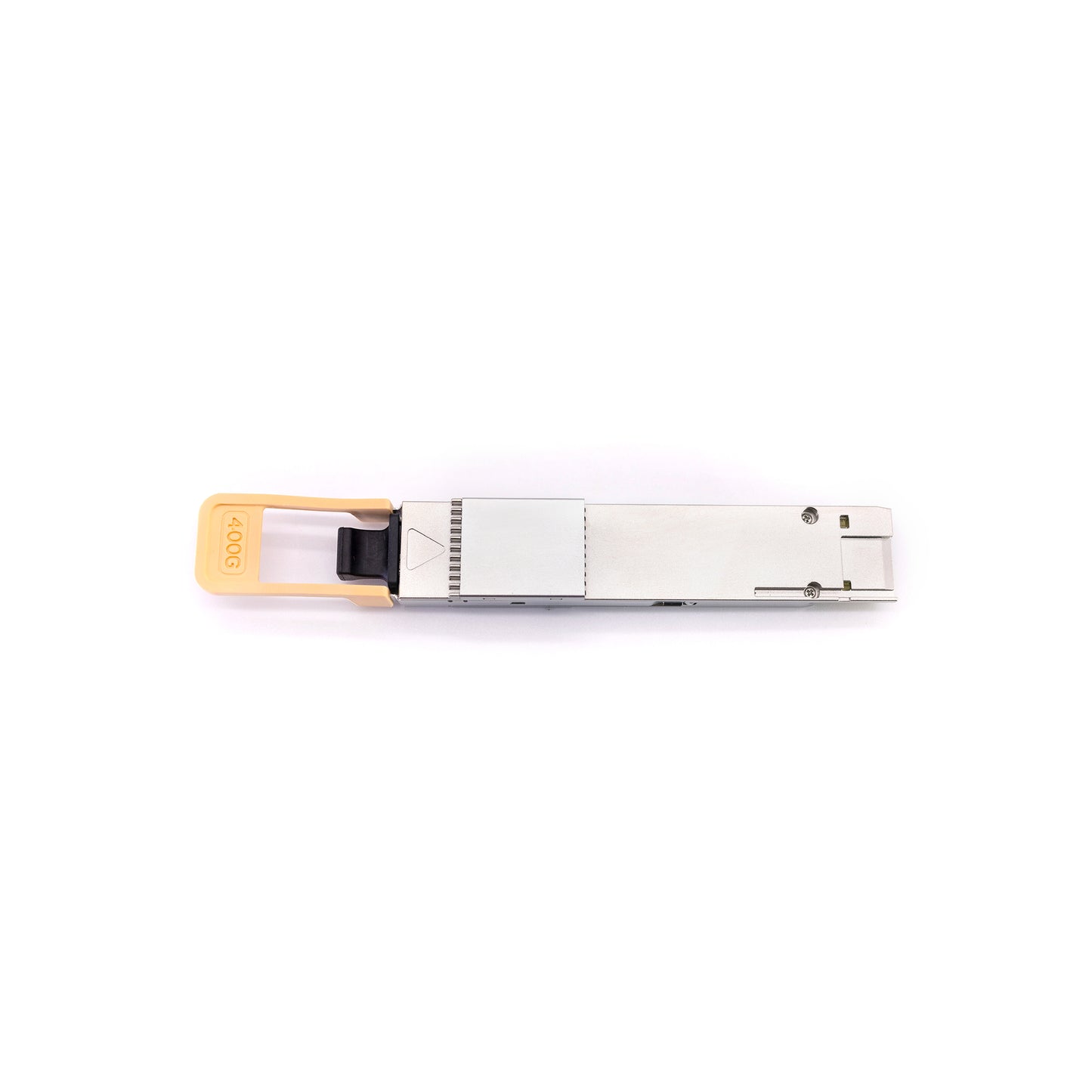 400G QSFP-DD SR4 Multimode Optical Module, 850nm, 100m, DOM
