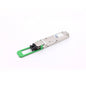 800G OSFP 2xFR4/FR8 PAM4 1310nm 2km DOM LC Duplex Single-Mode Optical Module