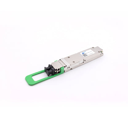 800G OSFP 2xFR4/FR8 PAM4 1310nm 2km DOM LC Duplex Single-Mode Optical Module