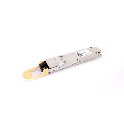 800G OSFP SR8 PAM4 850nm 100m DOM Dual MPO-12/APC Multimode Optical Module