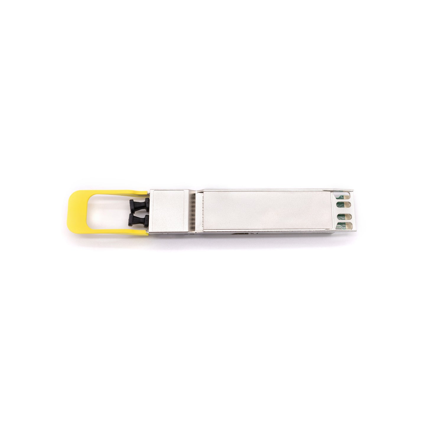 800G OSFP DR8+ PAM4 1310nm 2km DOM Dual MPO-12/APC Single-Mode Optical Module