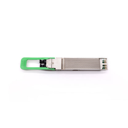 800G OSFP 2xFR4/FR8 PAM4 1310nm 2km DOM LC Duplex Single-Mode Optical Module