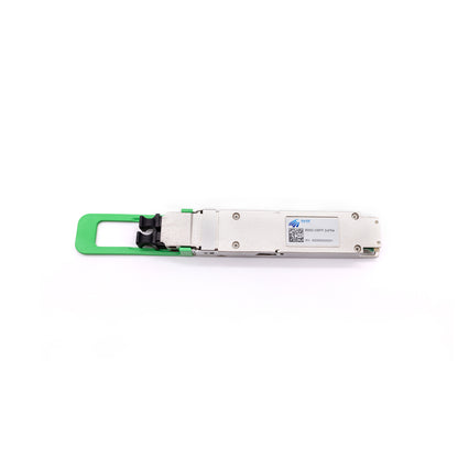 800G OSFP 2xFR4/FR8 PAM4 1310nm 2km DOM LC Duplex Single-Mode Optical Module