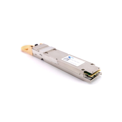 800G OSFP SR8 PAM4 850nm 100m DOM Dual MPO-12/APC Multimode Optical Module