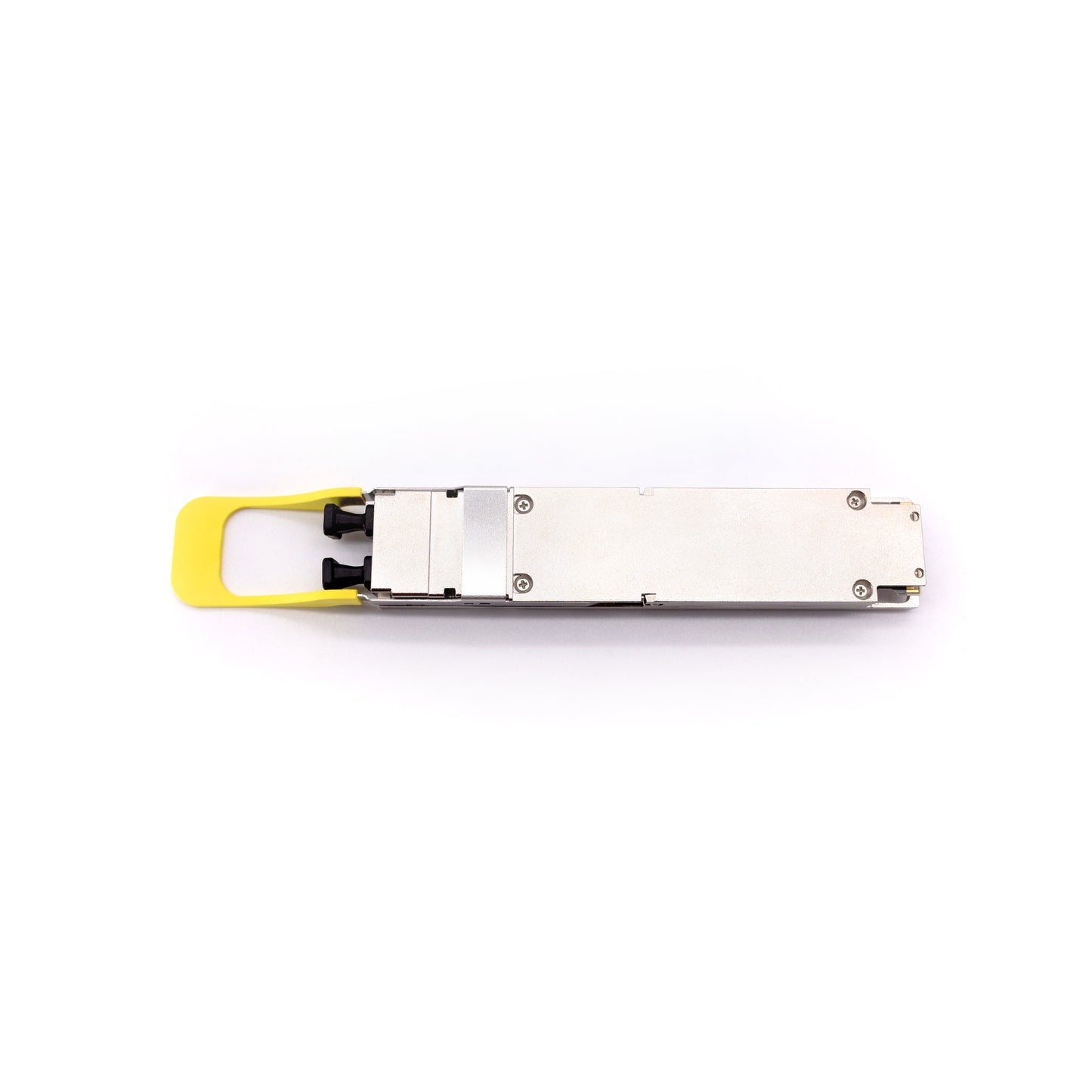 1.6T 2xDR4/DR8 OSFP224 PAM4 1310nm 500m DOM Dual MPO-12/APC Single-mode Optical Module