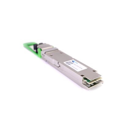 800G OSFP 2xFR4/FR8 PAM4 1310nm 2km DOM LC Duplex Single-Mode Optical Module