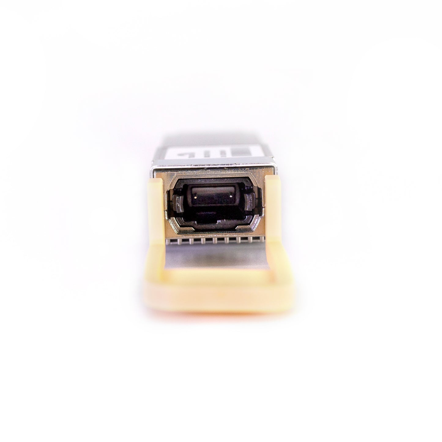 800G QSFP-DD SR8 PAM4 850nm 100m DOM Single MPO-16/APC Multimode Optical Module