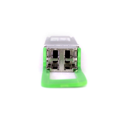 800G OSFP 2xFR4/FR8 PAM4 1310nm 2km DOM LC Duplex Single-Mode Optical Module