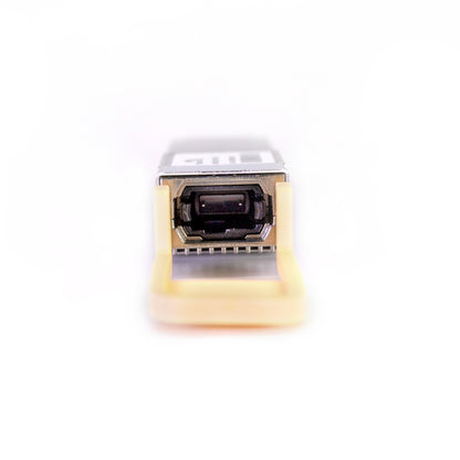 800G OSFP VR8 PAM4 850nm 50m DOM Dual MPO-12/APC Multimode Optical Module