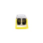 800G OSFP DR8+ PAM4 1310nm 2km DOM Dual MPO-12/APC Single-Mode Optical Module