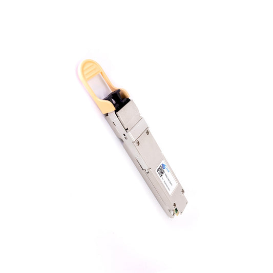 800G OSFP SR8 PAM4 850nm 100m DOM Dual MPO-12/APC Multimode Optical Module