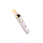 800G OSFP SR8 PAM4 850nm 100m DOM Dual MPO-12/APC Multimode Optical Module