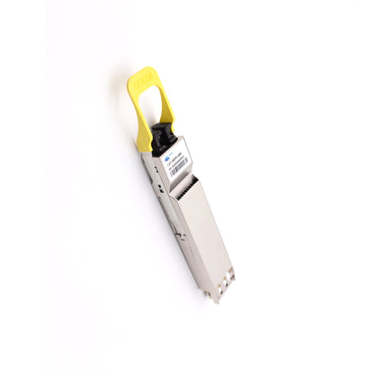 1.6T 2xDR4/DR8 OSFP224 PAM4 1310nm 500m DOM Dual MPO-12/APC Single-mode Optical Module